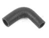 MEYLE 119 121 0001 Radiator Hose